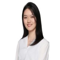 高中语文张楚珺老师